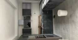 Well Built 4 Bedrooms Terraced House with 1 Room Bq and Lovely Finish