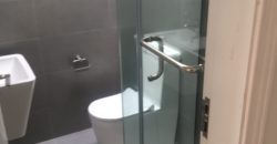 Tastefully Finished 5 Bedrooms Contemporary Detached House with Swimming pool