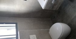 Well Built 4 Bedrooms Terraced House with 1 Room Bq and Lovely Finish