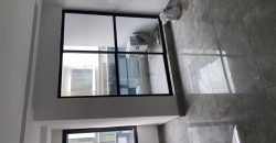 Well Built 4 Bedrooms Terraced House with 1 Room Bq and Lovely Finish