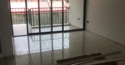 Tastefully Finished 5 Bedrooms Contemporary Detached House with Swimming pool