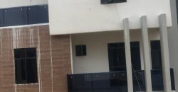 Tastefully Finished 5 Bedrooms Contemporary Detached House with Swimming pool