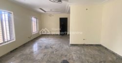 Outstandingly Finished 4 Bedrooms Semi Detached House with a Bq