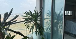 Exquisite Luxury 4BR Apartment with a View on 24th Floor