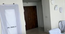 Exquisite Luxury 4BR Apartment with a View on 24th Floor