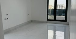 Super Luxury 4 Bedroom Ultra Modern Apartment with Panoramic Skyline