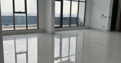 Super Luxury 4 Bedroom Ultra Modern Apartment with Panoramic Skyline