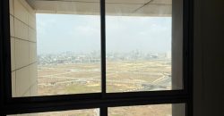 Exquisite Luxury 4BR Apartment with a View on 24th Floor
