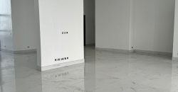 Super Luxury 4 Bedroom Ultra Modern Apartment with Panoramic Skyline