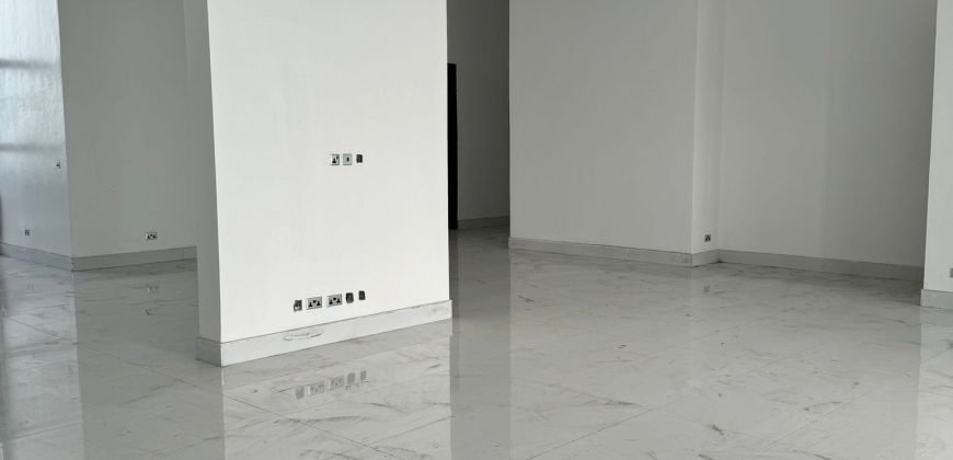 Super Luxury 4 Bedroom Ultra Modern Apartment with Panoramic Skyline