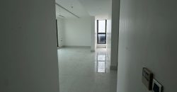 Super Luxury 4 Bedroom Ultra Modern Apartment with Panoramic Skyline