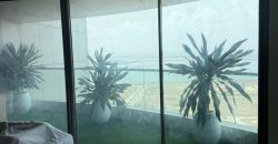 Exquisite Luxury 4BR Apartment with a View on 24th Floor