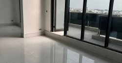 Super Luxury 4 Bedroom Ultra Modern Apartment with Panoramic Skyline