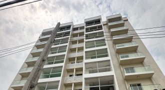 Newly Built Ultra Modern Luxury 3BR Serviced Apartment